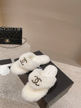 Load image into Gallery viewer, Chanel Sandals