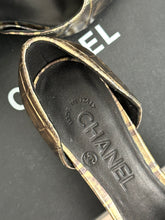 Load image into Gallery viewer, Chanel Heels