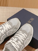 Load image into Gallery viewer, Christian B30 Women Sneakers