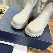 Load image into Gallery viewer, Christian Dior Boots