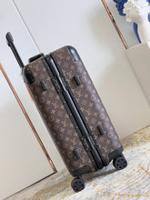 Load image into Gallery viewer, Louis Vuitton Horizon 50 Suitcase
