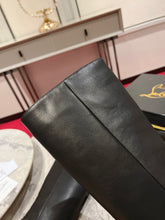 Load image into Gallery viewer, Christian Louboutin Boots