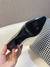 Load image into Gallery viewer, Chanel Ankle Boots