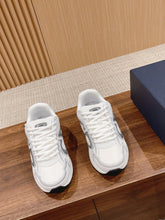 Load image into Gallery viewer, Christian B30 Women Sneakers