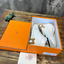 Load image into Gallery viewer, Hermes Sneakers