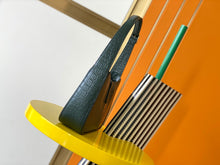 Load image into Gallery viewer, YSL Le 5 A 7 Hobo Bag