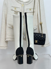 Load image into Gallery viewer, Chanel High Boots