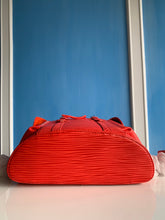 Load image into Gallery viewer, Louis Vuitton Christopher MM Backpack