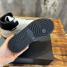 Load image into Gallery viewer, Chanel x Nike Sneakers