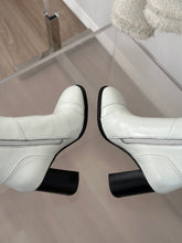 Load image into Gallery viewer, Chanel Boots