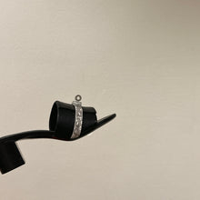 Load image into Gallery viewer, Hermes Gigi Sandal