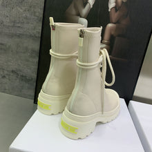 Load image into Gallery viewer, Christian Dior Boots