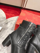 Load image into Gallery viewer, Christian Louboutin Boots