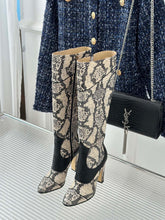 Load image into Gallery viewer, Gucci High Boots