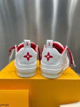Load image into Gallery viewer, Louis Vuitton Skate Sneakers