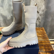 Load image into Gallery viewer, Christian Dior Boots