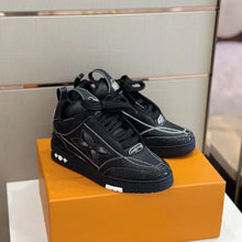 Load image into Gallery viewer, Louis Vuitton Skate Sneakers