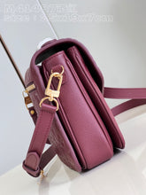 Load image into Gallery viewer, Louis Vuitton Metis Bag