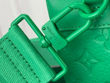 Load image into Gallery viewer, Louis Vuitton S Lock Messenger Bag