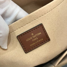 Load image into Gallery viewer, Louis Vuitton On My Side MM Bag