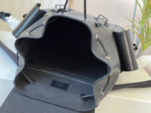 Load image into Gallery viewer, Louis Vuitton Christopher PM Backpack