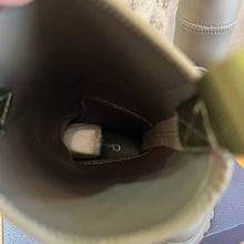 Load image into Gallery viewer, Christian Dior Boots