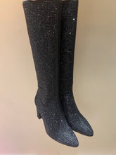 Load image into Gallery viewer, Christian Louboutin Boots