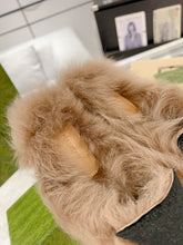 Load image into Gallery viewer, Gucci Princetown Slipper