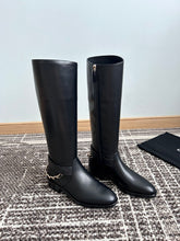 Load image into Gallery viewer, Chanel Boots