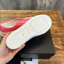 Load image into Gallery viewer, Chanel Sneakers