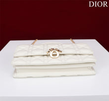 Load image into Gallery viewer, Christian Dior My Dior Mini Bag