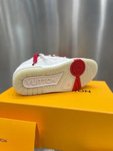 Load image into Gallery viewer, Louis Vuitton Skate Sneakers