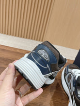 Load image into Gallery viewer, Christian Dior Men B30 Sneaker