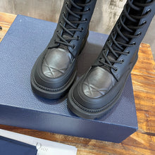 Load image into Gallery viewer, Christian Dior Boots
