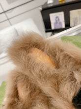 Load image into Gallery viewer, Gucci Princetown Slipper