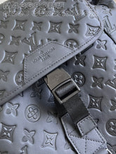 Load image into Gallery viewer, Louis Vuitton Trekking Backpack