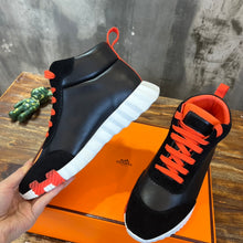 Load image into Gallery viewer, Hermes Sneakers