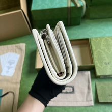 Load image into Gallery viewer, Gucci Blondie Wallet
