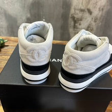 Load image into Gallery viewer, Chanel Sneakers
