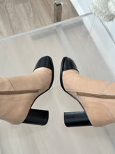 Load image into Gallery viewer, Chanel Boots