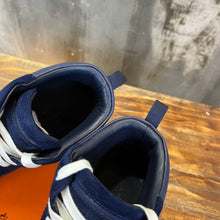 Load image into Gallery viewer, Hermes Sneakers