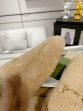 Load image into Gallery viewer, Gucci Princetown Slipper