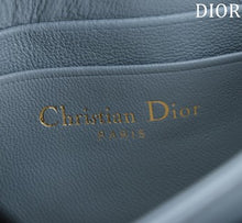 Load image into Gallery viewer, Christian Dior My Dior Mini Bag