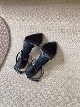 Load image into Gallery viewer, YSL High Heel Sandals