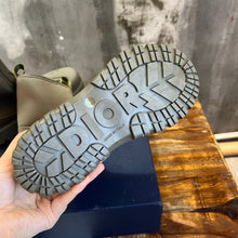 Load image into Gallery viewer, Christian Dior Boots