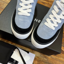 Load image into Gallery viewer, Chanel Sneakers