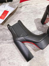 Load image into Gallery viewer, Christian Louboutin Boots