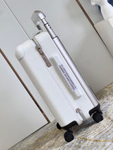 Load image into Gallery viewer, Louis Vuitton Horizon 50 Suitcase