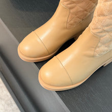 Load image into Gallery viewer, Chanel Boots