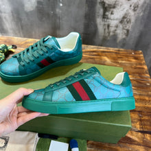 Load image into Gallery viewer, Gucci Ace Women Sneakers
